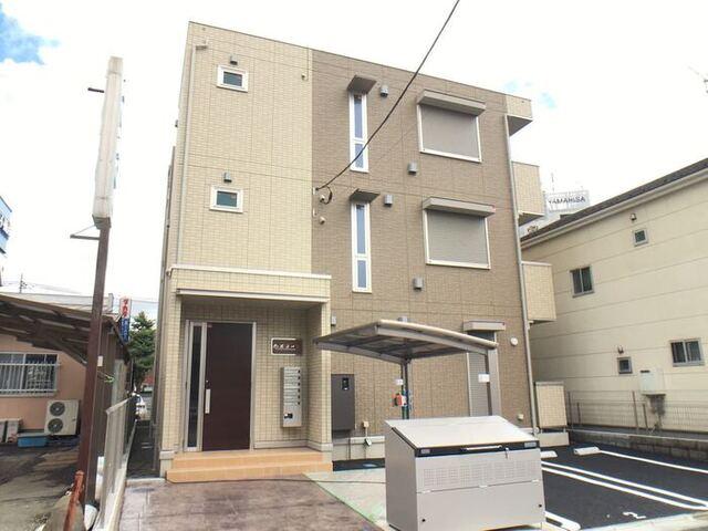 写真:その他物件の写真01