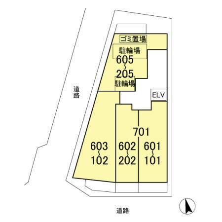 写真:その他物件の写真02