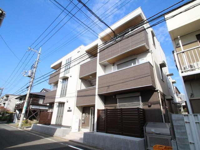 写真:その他物件の写真01