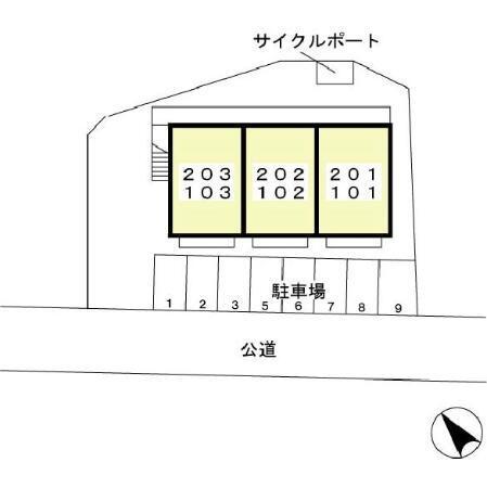 写真:その他物件の写真02