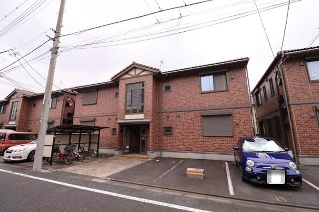 写真:その他物件の写真01