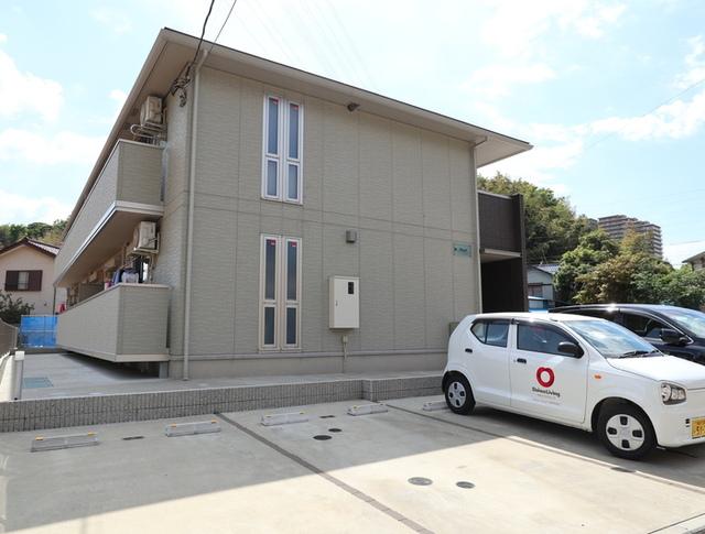 写真:その他物件の写真01