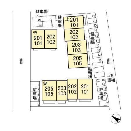 写真:その他物件の写真02