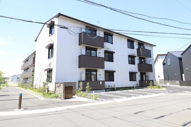 写真:その他物件の写真01