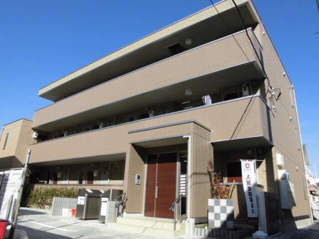 写真:その他物件の写真01