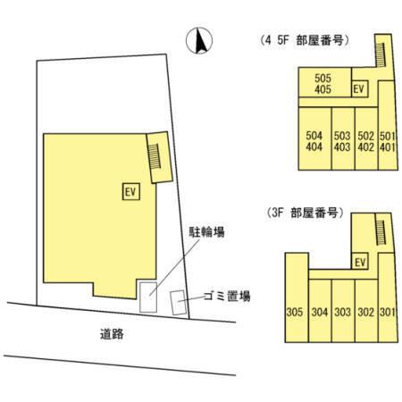 写真:その他物件の写真02