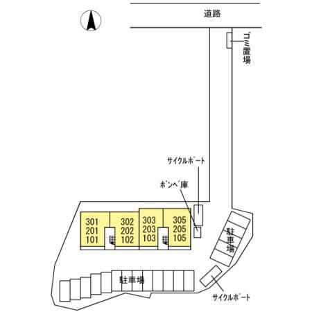 写真:その他物件の写真02