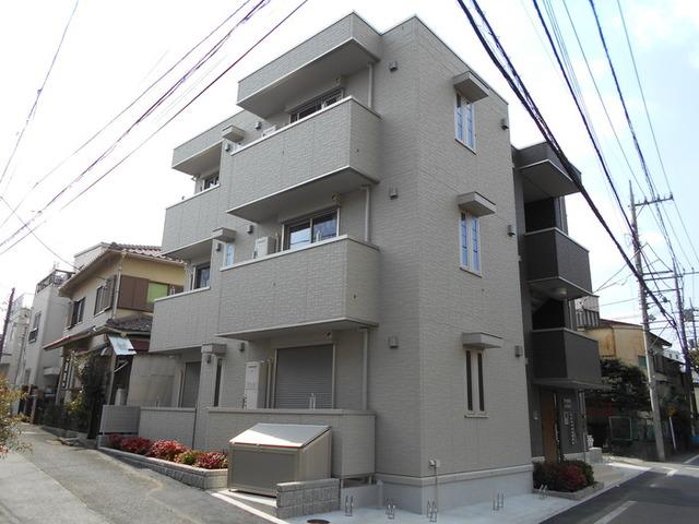 写真:その他物件の写真01