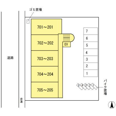 写真:その他物件の写真02