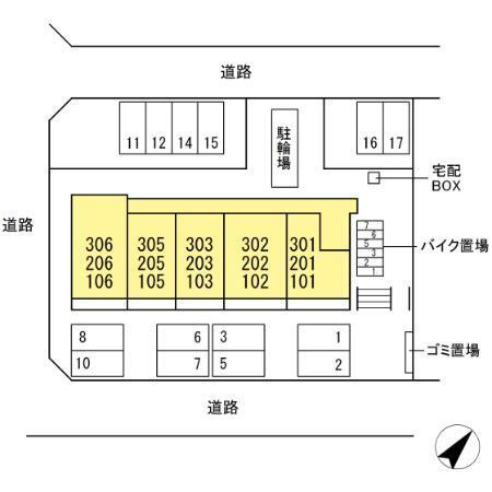 写真:その他物件の写真02