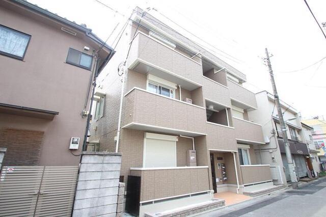 写真:その他物件の写真01