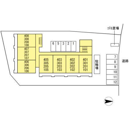 写真:その他物件の写真02