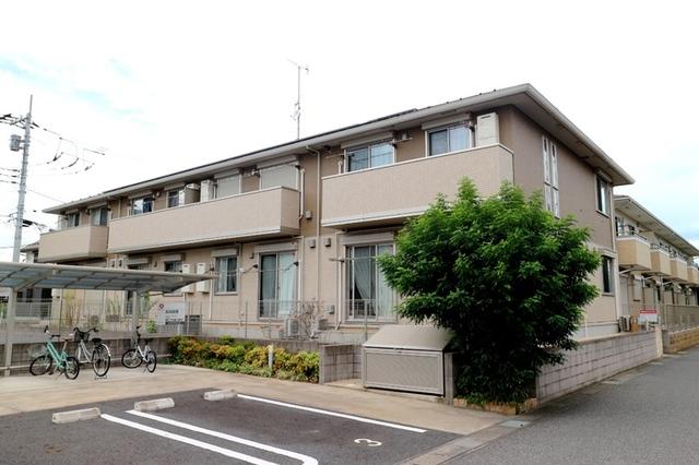 写真:その他物件の写真01