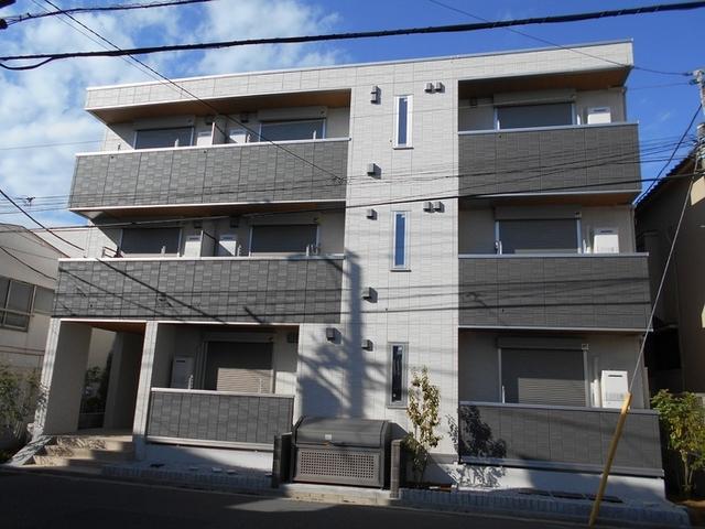 写真:その他物件の写真01