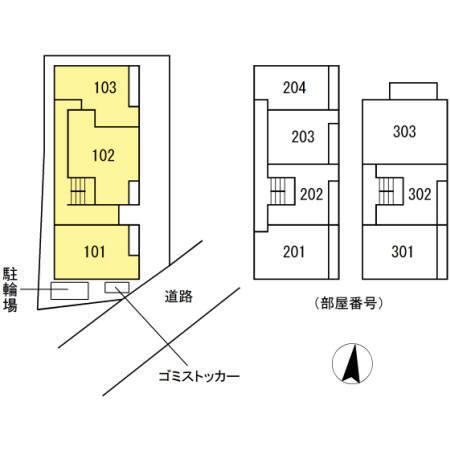 写真:その他物件の写真02