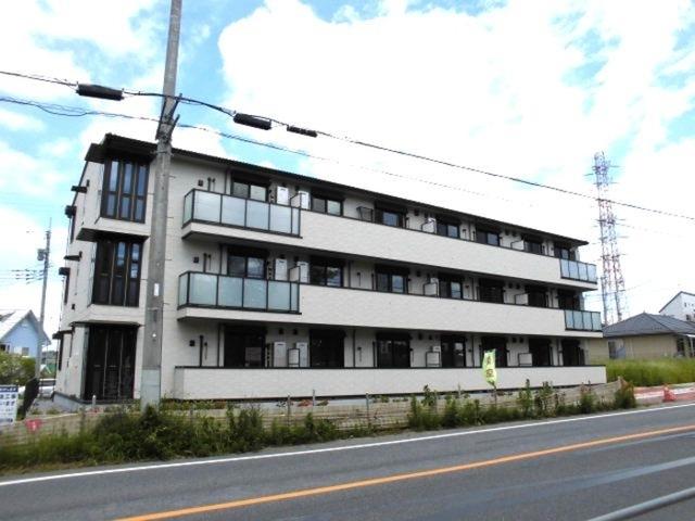 写真:その他物件の写真01