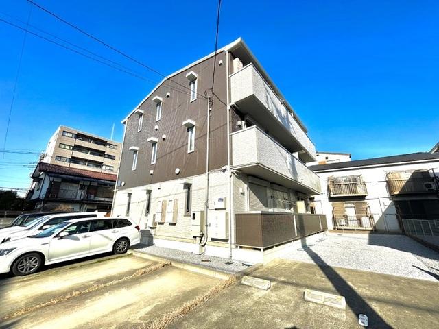 写真:その他物件の写真01