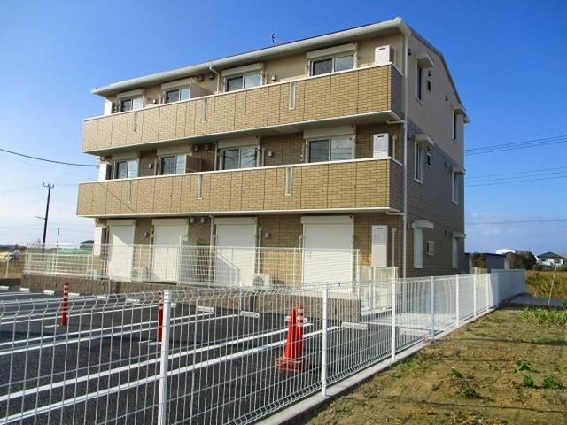 写真:その他物件の写真01