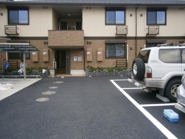 写真:その他物件の写真02