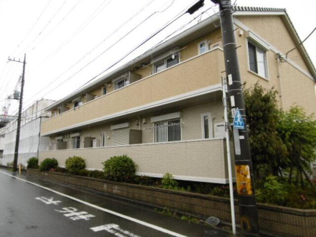 写真:その他物件の写真01