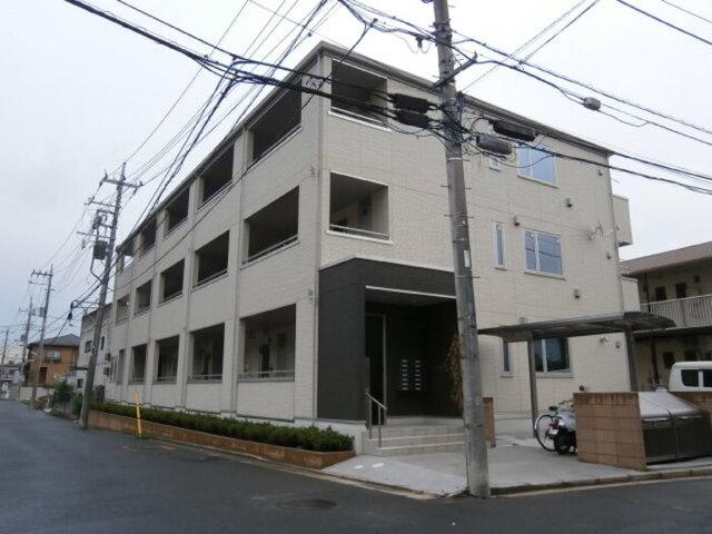 写真:その他物件の写真01