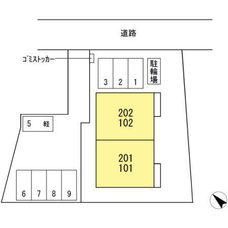 写真:その他物件の写真02