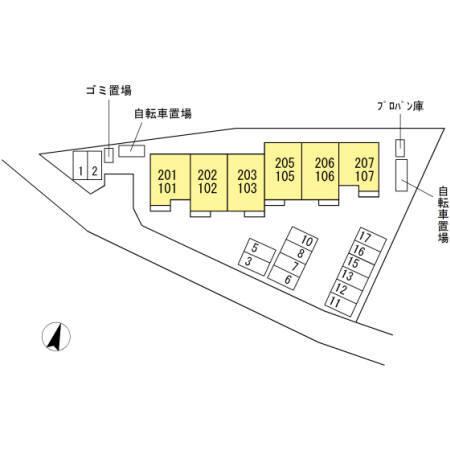 写真:その他物件の写真02