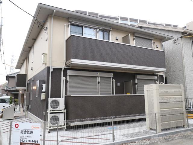 写真:その他物件の写真01