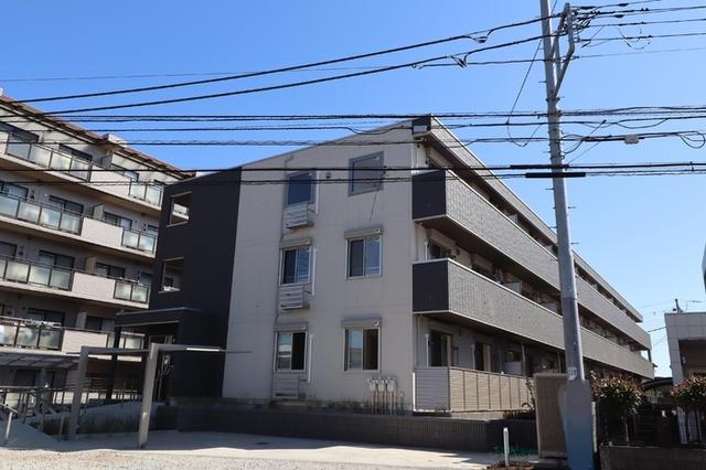 写真:その他物件の写真01