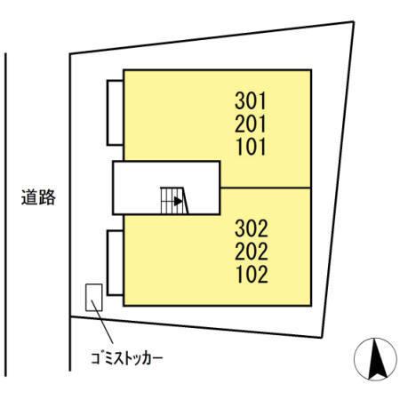 写真:その他物件の写真02