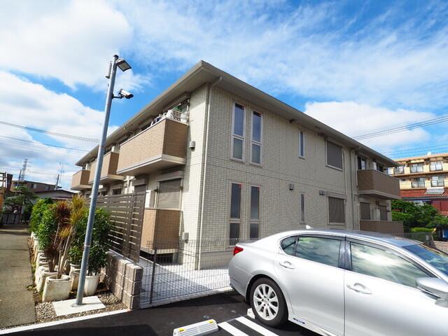 写真:その他物件の写真01