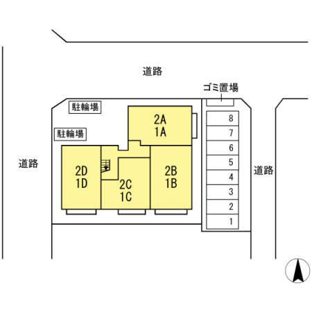 写真:その他物件の写真02