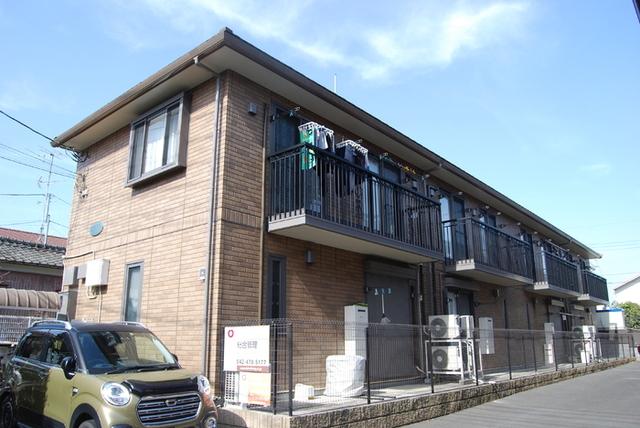 写真:その他物件の写真01