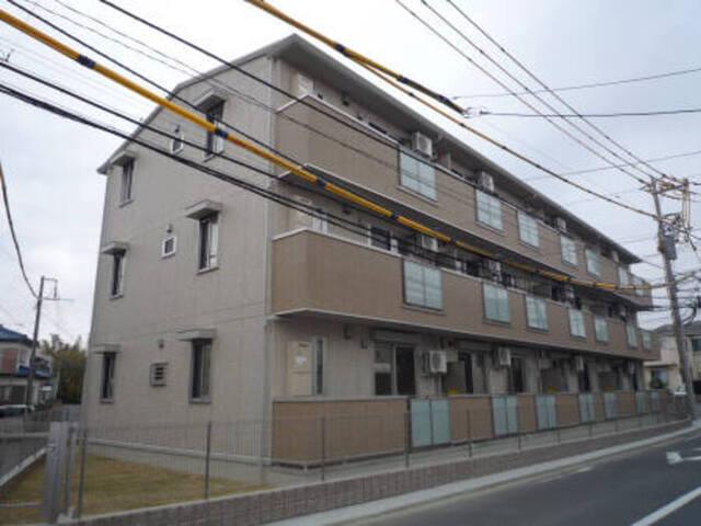 写真:その他物件の写真01