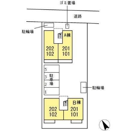 写真:その他物件の写真02