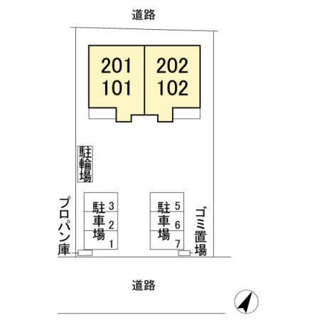 写真:その他物件の写真02