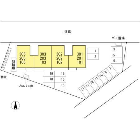写真:その他物件の写真02