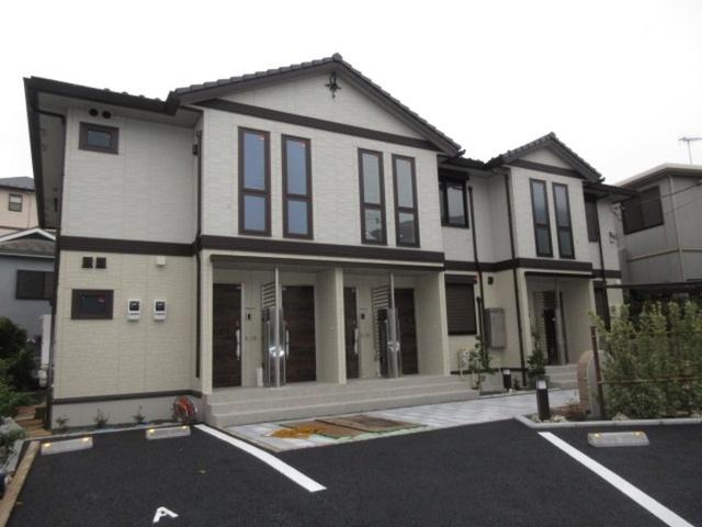 写真:その他物件の写真01