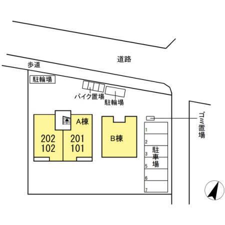 写真:その他物件の写真02