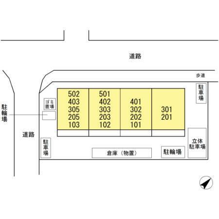 写真:その他物件の写真02