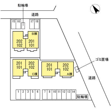 写真:その他物件の写真02