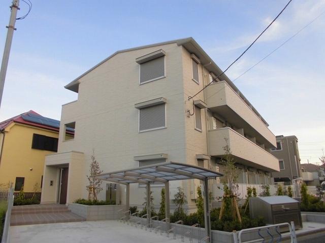 写真:その他物件の写真01