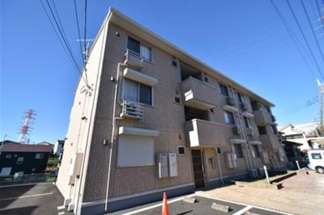 写真:その他物件の写真01