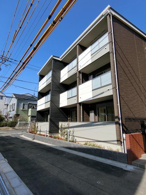 写真:その他物件の写真01