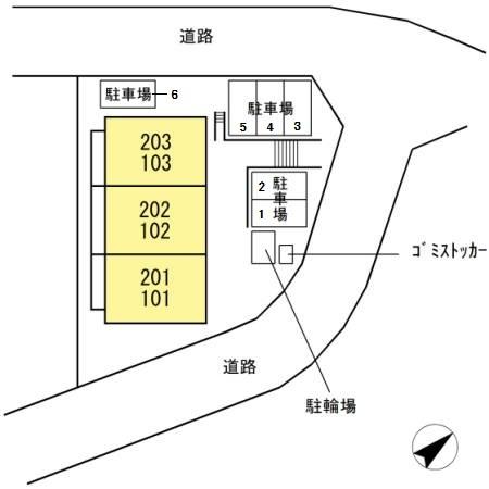 写真:その他物件の写真02