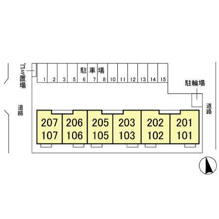 写真:その他物件の写真02