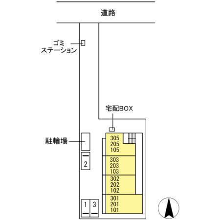 写真:その他物件の写真02