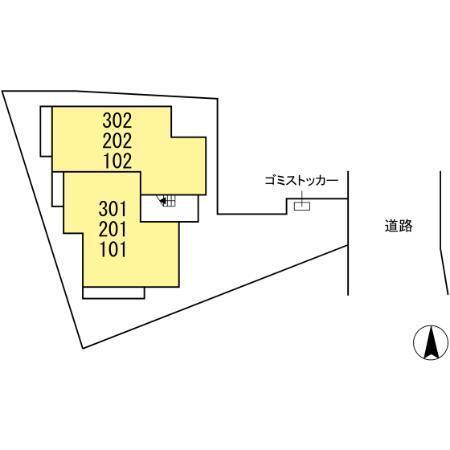 写真:その他物件の写真02