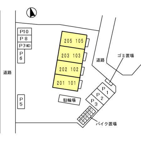 写真:その他物件の写真02