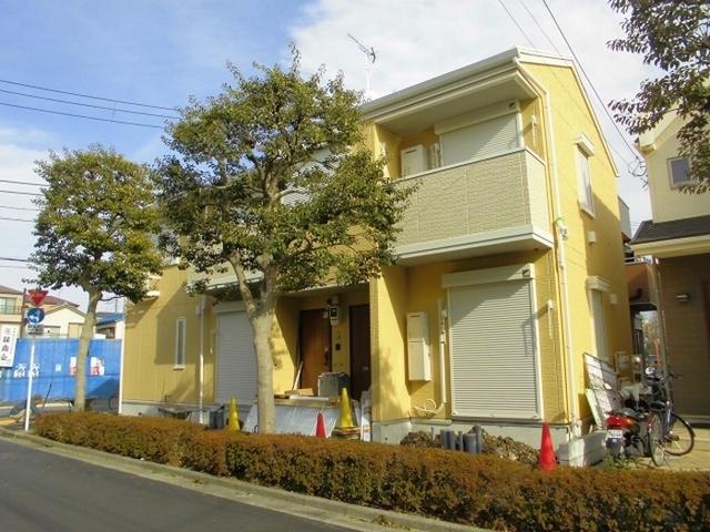 写真:その他物件の写真01